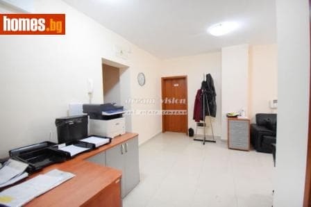 Многостаен, 250m²