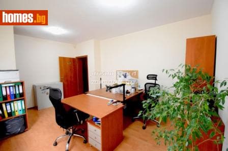 Многостаен, 250m²
