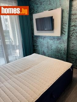 Двустаен, 49m²
