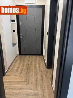 Двустаен, 49m²