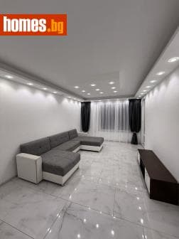 Двустаен, 75m²