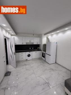 Двустаен, 75m²