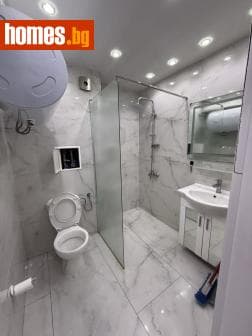 Двустаен, 75m²