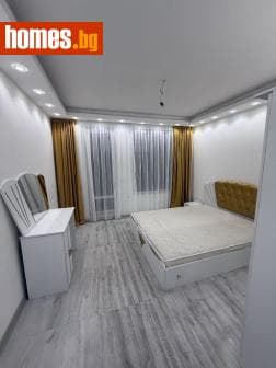 Двустаен, 75m²