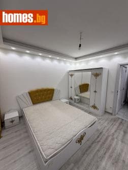 Двустаен, 75m²