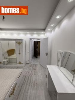 Двустаен, 75m²