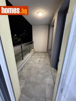 Двустаен, 75m²