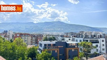 Тристаен, 140m²