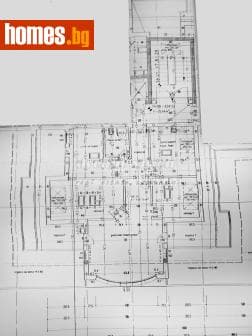 Тристаен, 140m²