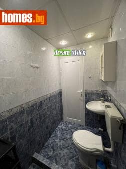 Двустаен, 48m²