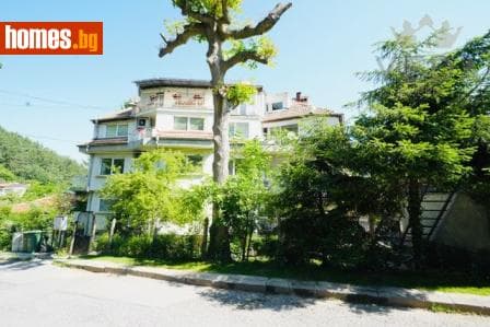 Многостаен, 255m²