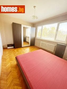 Тристаен, 100m²