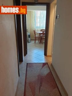 Двустаен, 74m²