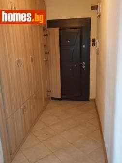Двустаен, 74m²