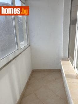 Двустаен, 74m²