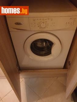 Двустаен, 74m²