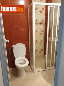 Двустаен, 74m²
