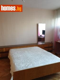 Двустаен, 74m²