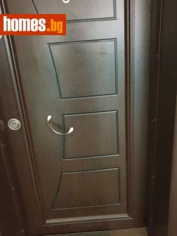 Двустаен, 74m²