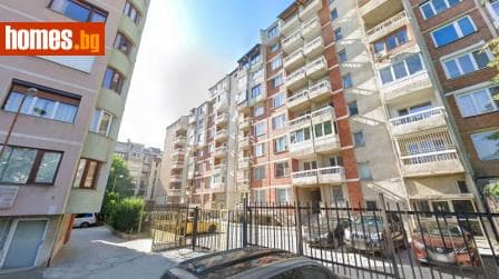 Тристаен, 101m²