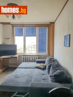 Тристаен, 101m²