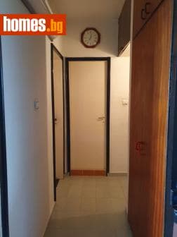 Тристаен, 101m²