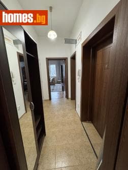 Двустаен, 75m²