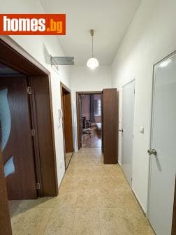 Двустаен, 75m²