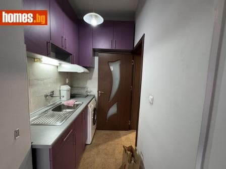 Двустаен, 75m²
