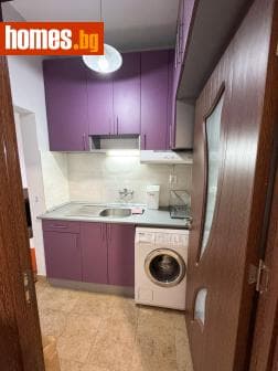 Двустаен, 75m²