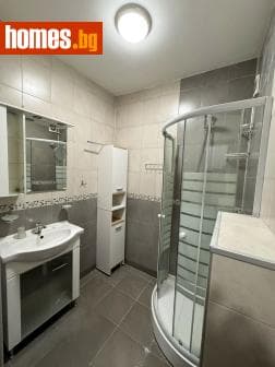Двустаен, 75m²