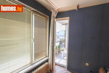 Тристаен, 109m²