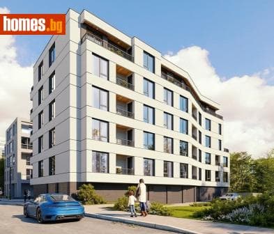 Гараж, 24m²