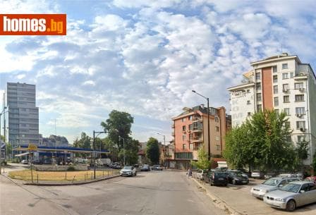 Тристаен, 75m²