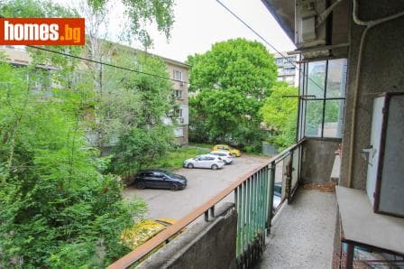 Тристаен, 108m²