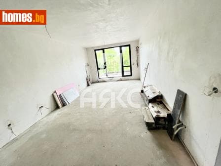 Двустаен, 110m²