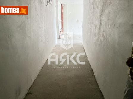 Двустаен, 110m²