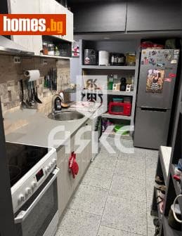 Едностаен, 48m²
