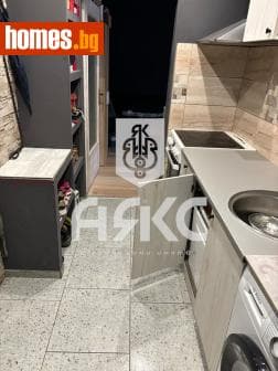 Едностаен, 48m²