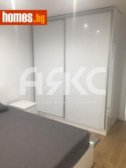 Двустаен, 70m²