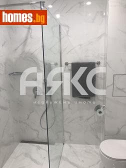 Двустаен, 70m²
