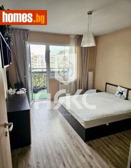 Тристаен, 103m²