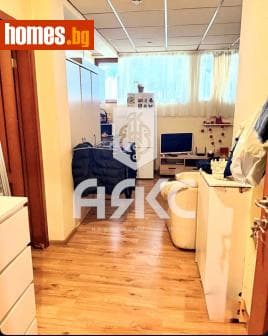 Двустаен, 85m²