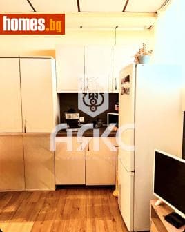 Двустаен, 85m²
