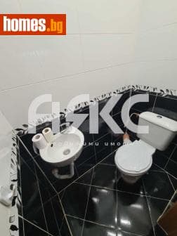 Тристаен, 113m²