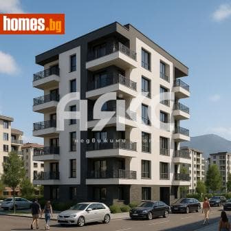 Тристаен, 105m²