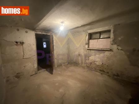Четиристаен, 86m²