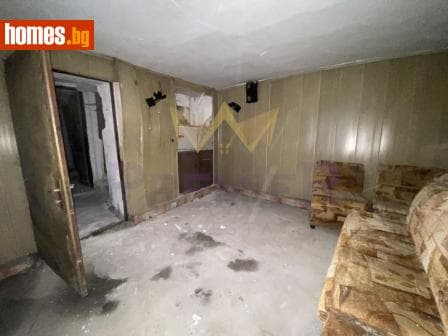 Четиристаен, 86m²
