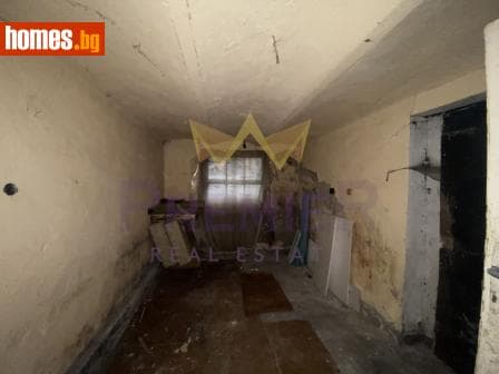 Четиристаен, 86m²