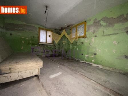 Четиристаен, 86m²
